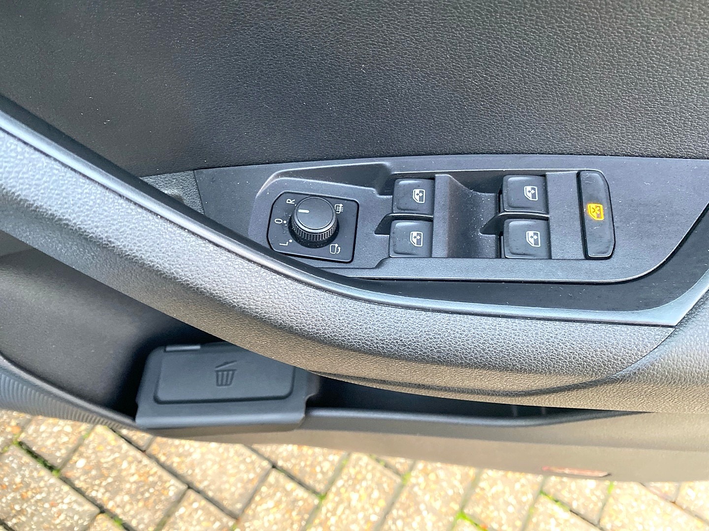 Used Skoda Karoq 2023 for sale - 76958710: Photo 20