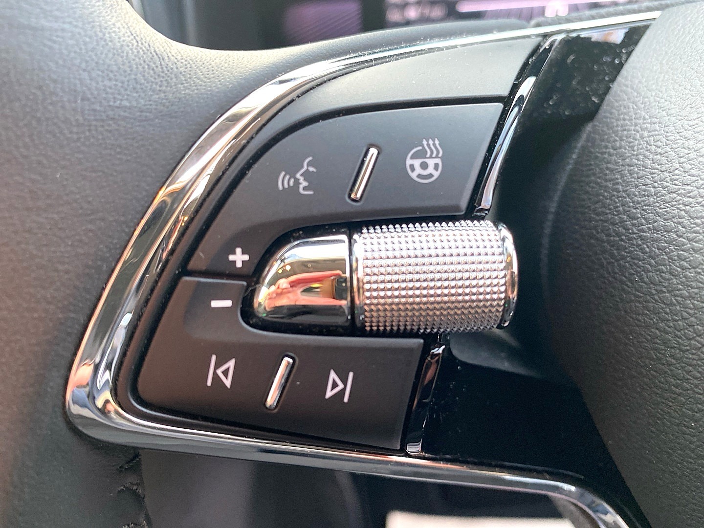 Used Skoda Karoq 2023 for sale - 76958710: Photo 22