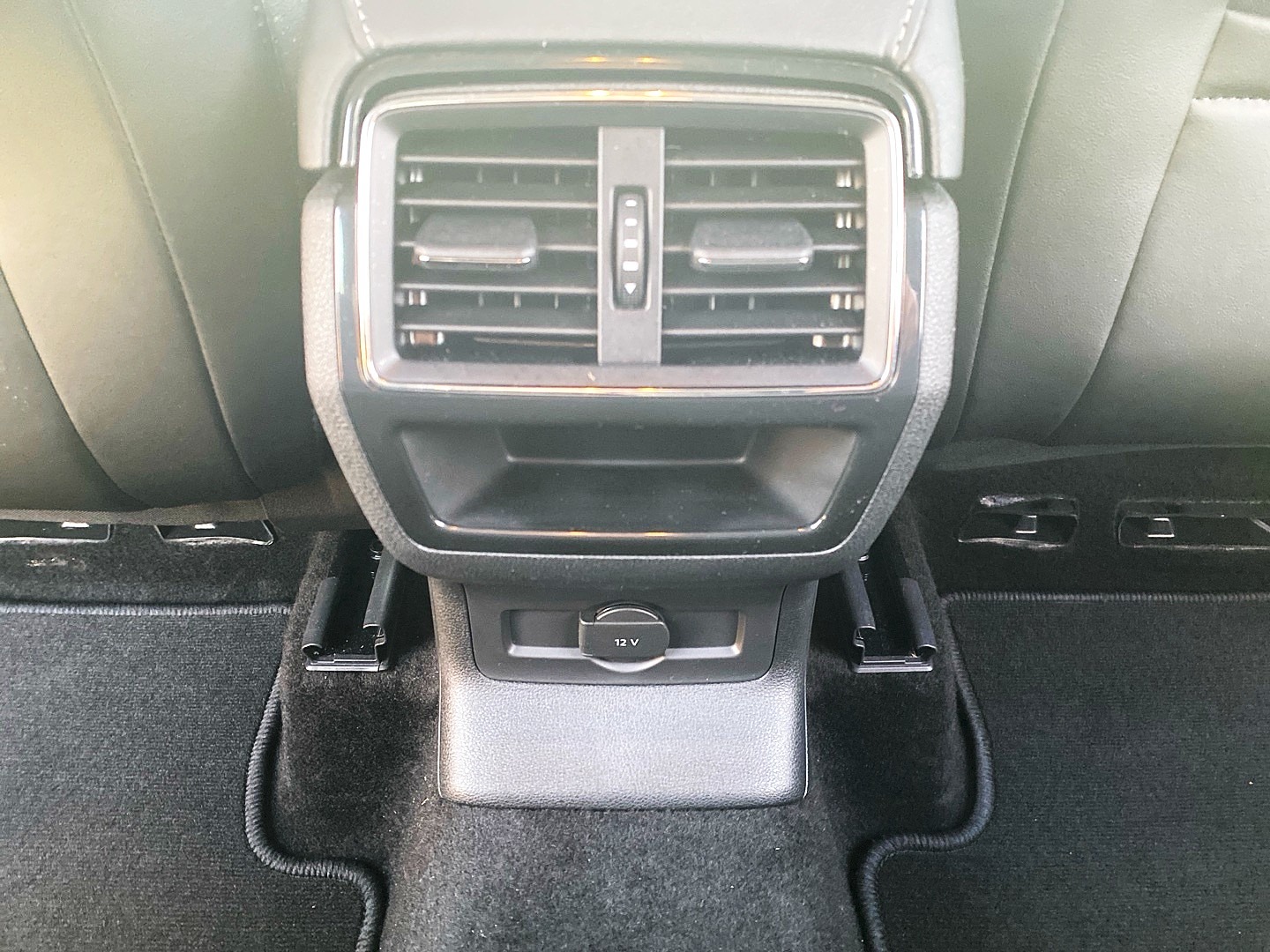 Used Skoda Karoq 2023 for sale - 76958710: Photo 23