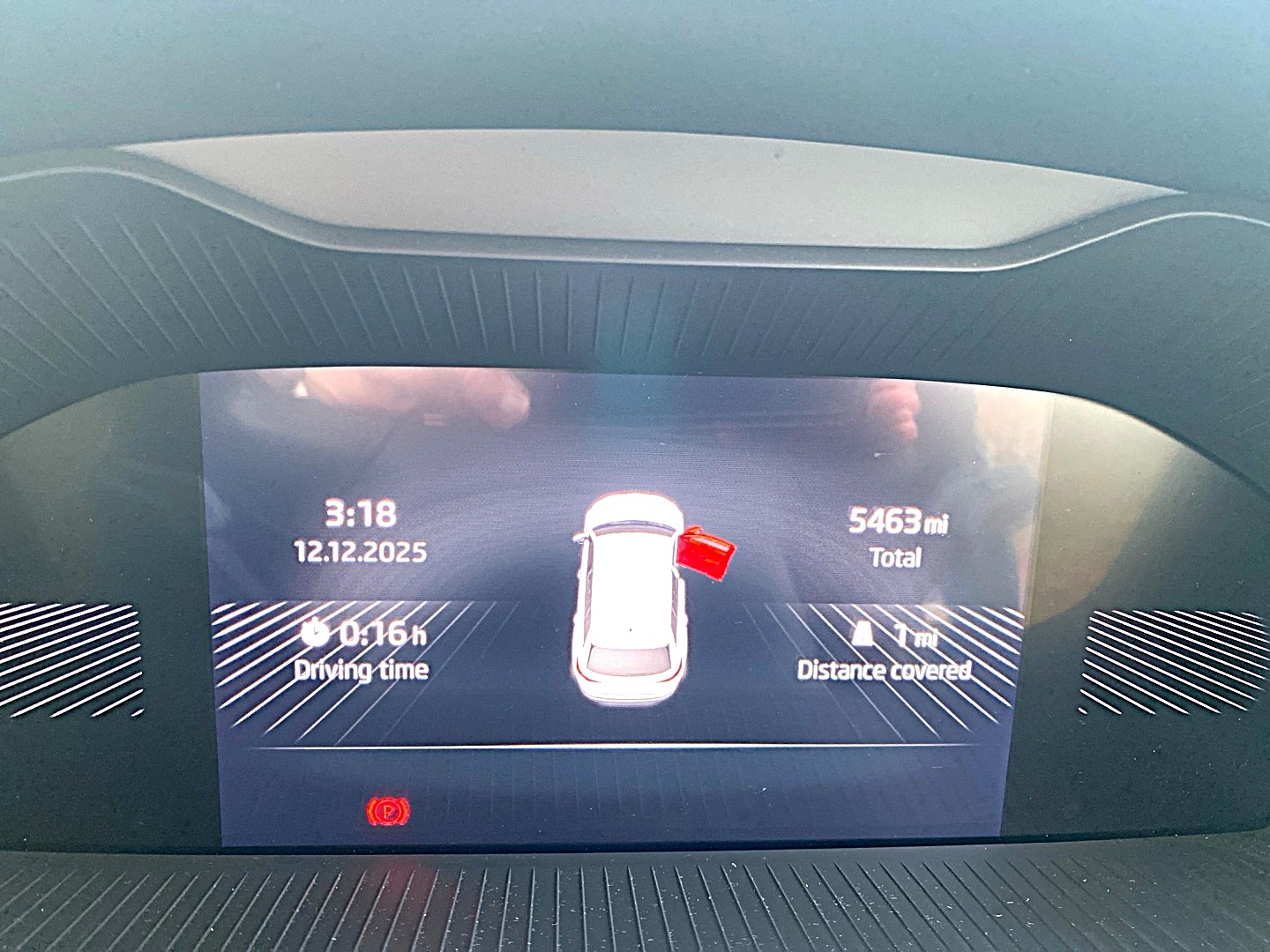 Used Skoda Karoq 2023 for sale - 76958710: Photo 24