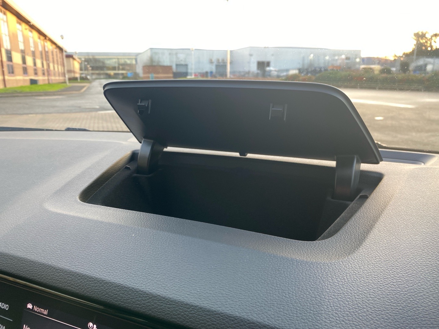 Used Skoda Karoq 2023 for sale - 76958710: Photo 26