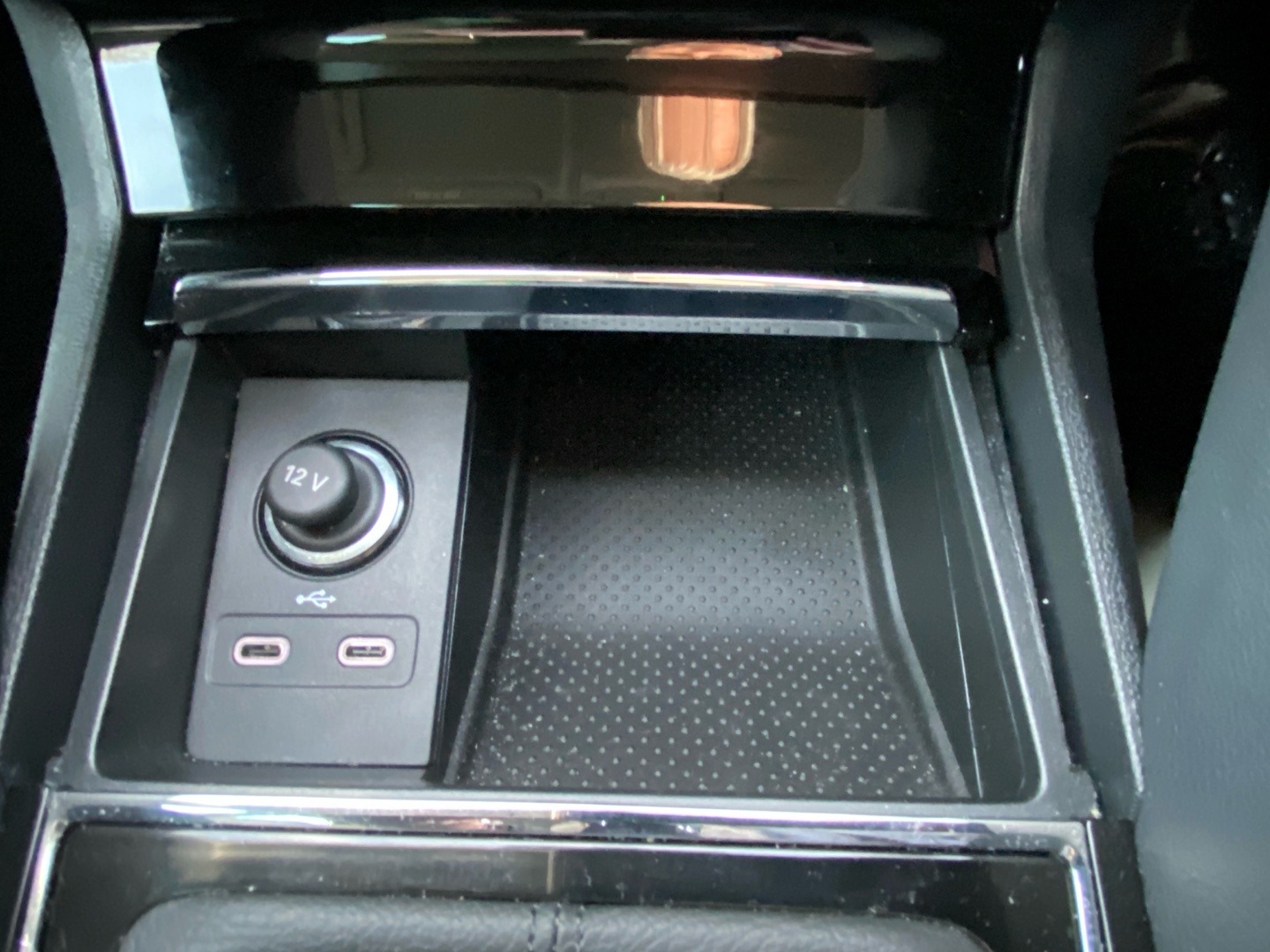 Used Skoda Karoq 2023 for sale - 76958710: Photo 27