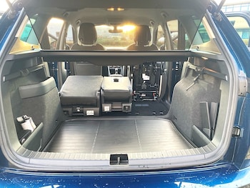 Used Skoda Karoq 2023 for sale - 76958710: Photo