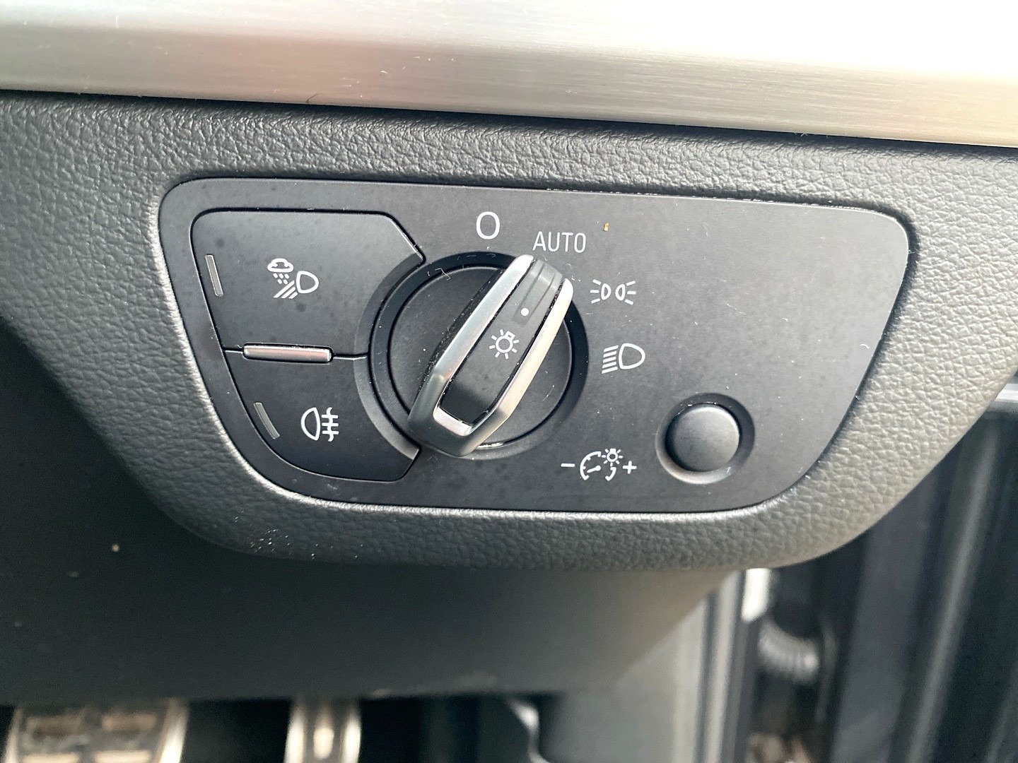 Used Audi Q5 2020 for sale - 77033555: Photo 13