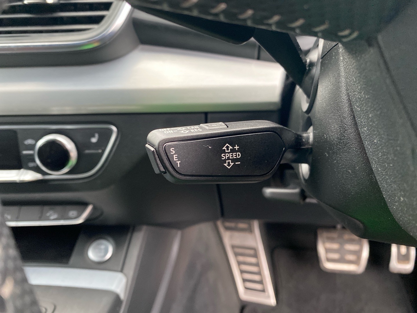 Used Audi Q5 2020 for sale - 77033555: Photo 17