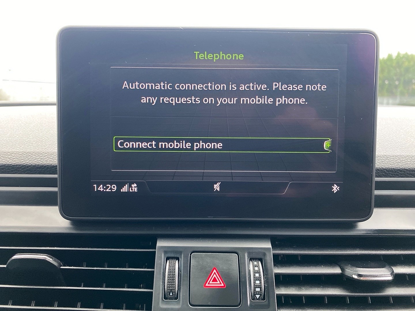 Used Audi Q5 2020 for sale - 77033555: Photo 19