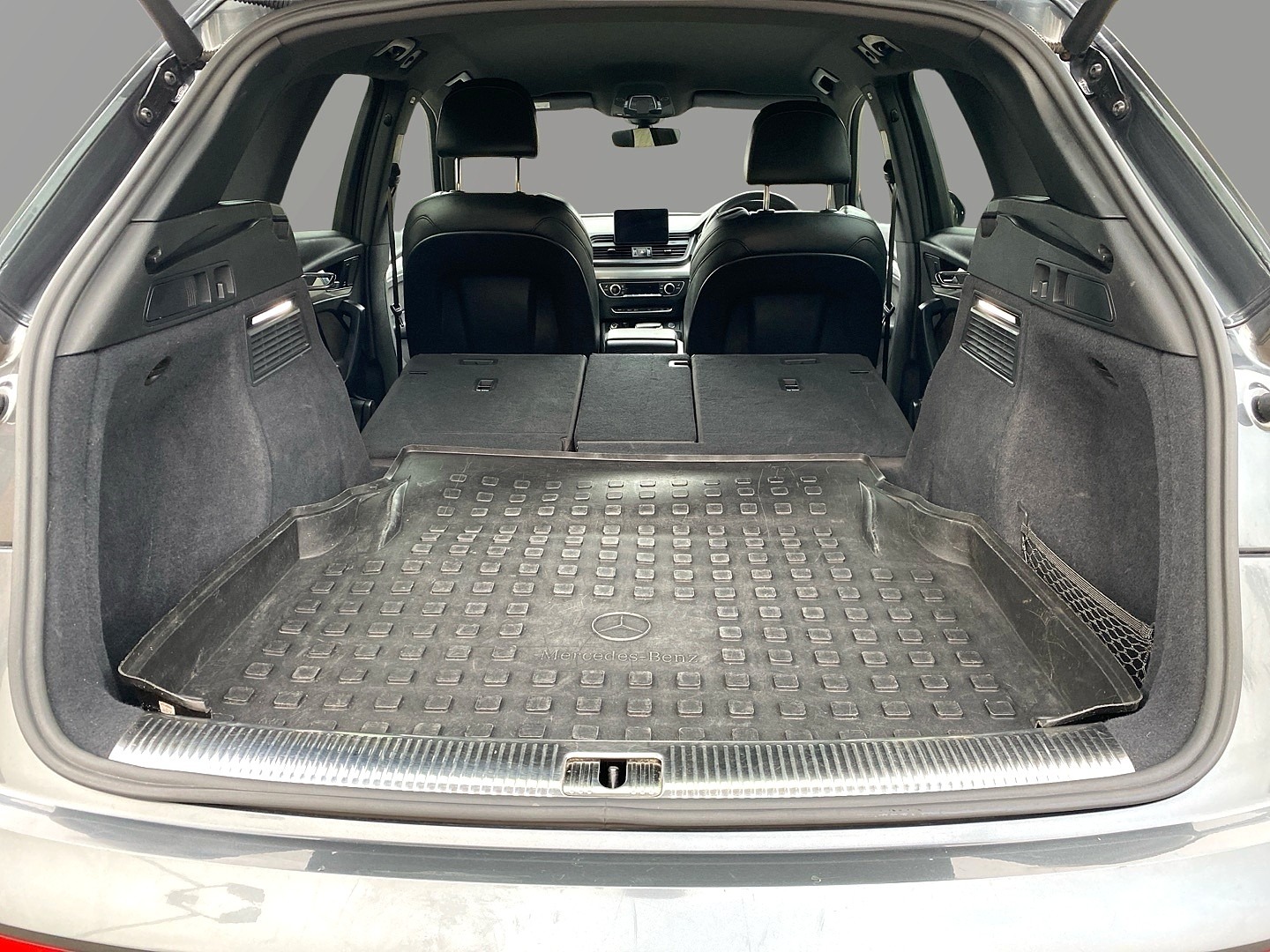 Used Audi Q5 2020 for sale - 77033555: Photo 26