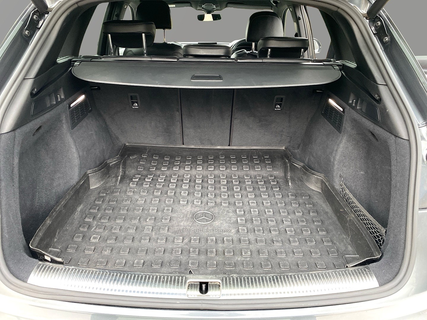 Used Audi Q5 2020 for sale - 77033555: Photo 27