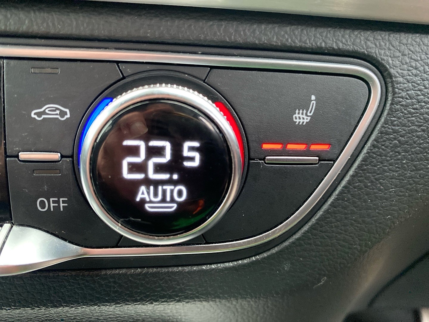 Used Audi Q5 2020 for sale - 77033555: Photo 6