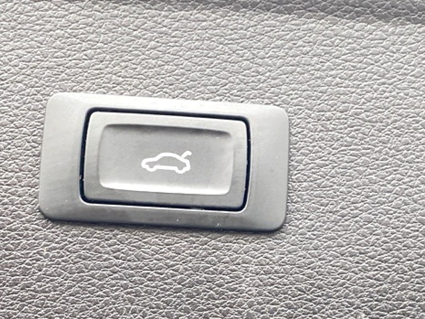 Used Audi Q5 2020 for sale - 77033555: Photo 9