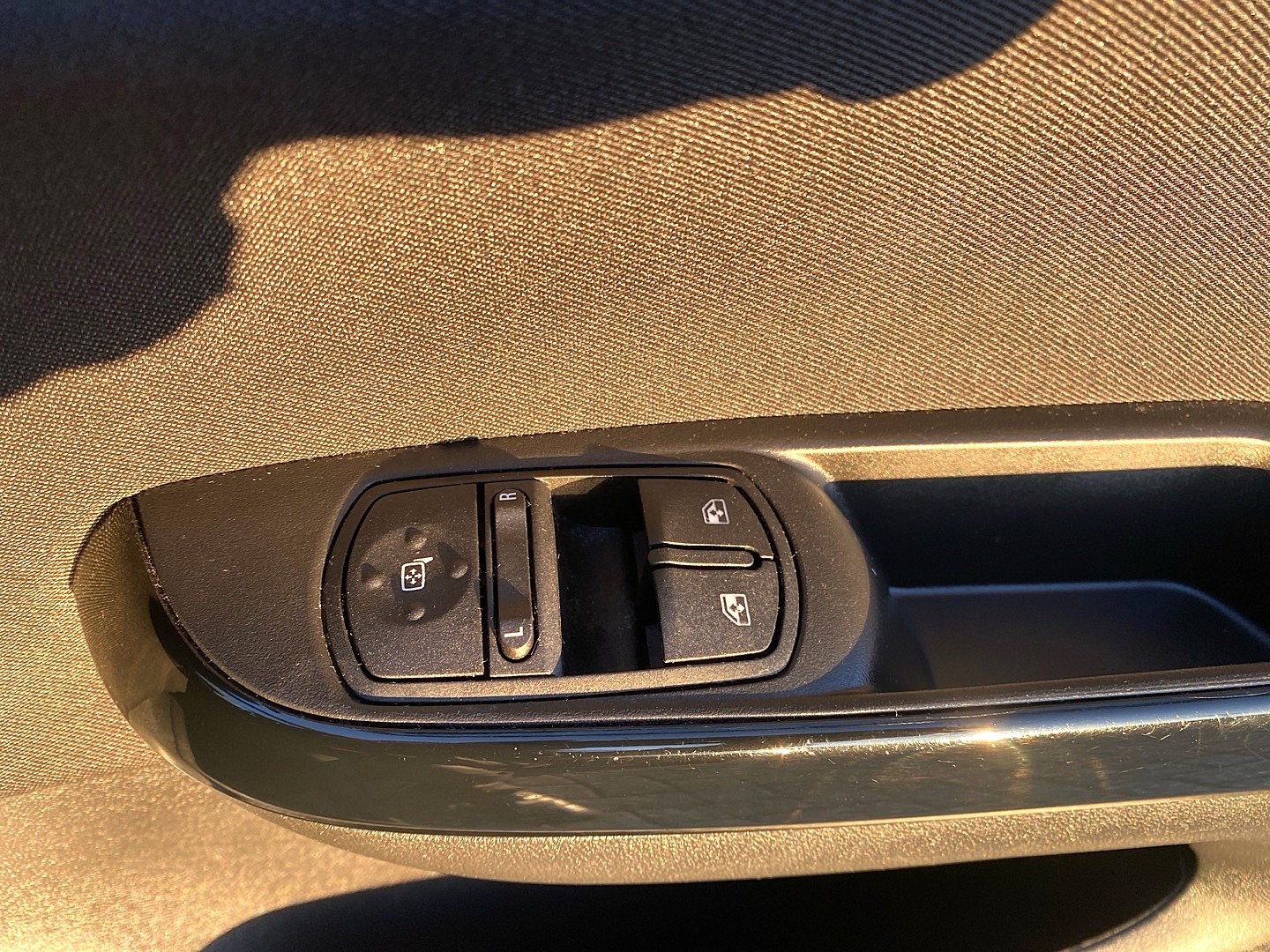 Used Vauxhall Corsa 2019 for sale - 77071153: Photo 10