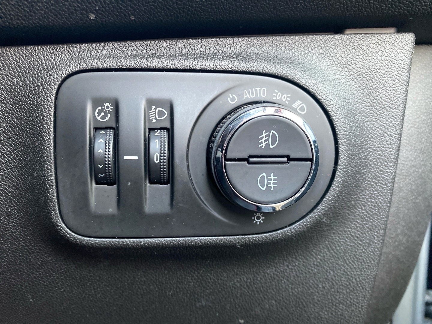 Used Vauxhall Corsa 2019 for sale - 77071153: Photo 12