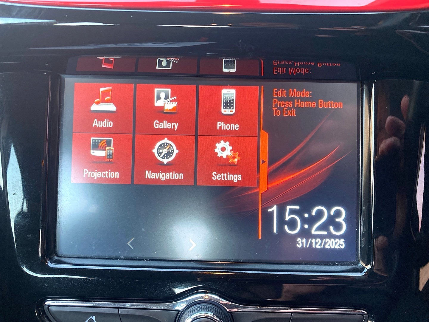 Used Vauxhall Corsa 2019 for sale - 77071153: Photo 14