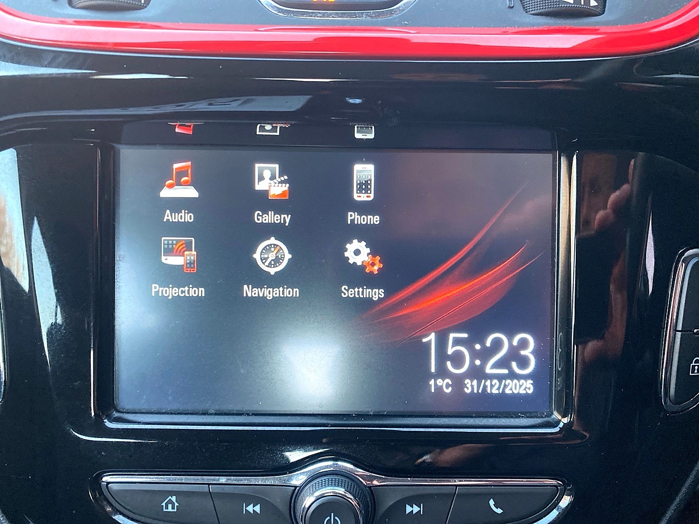 Used Vauxhall Corsa 2019 for sale - 77071153: Photo 15