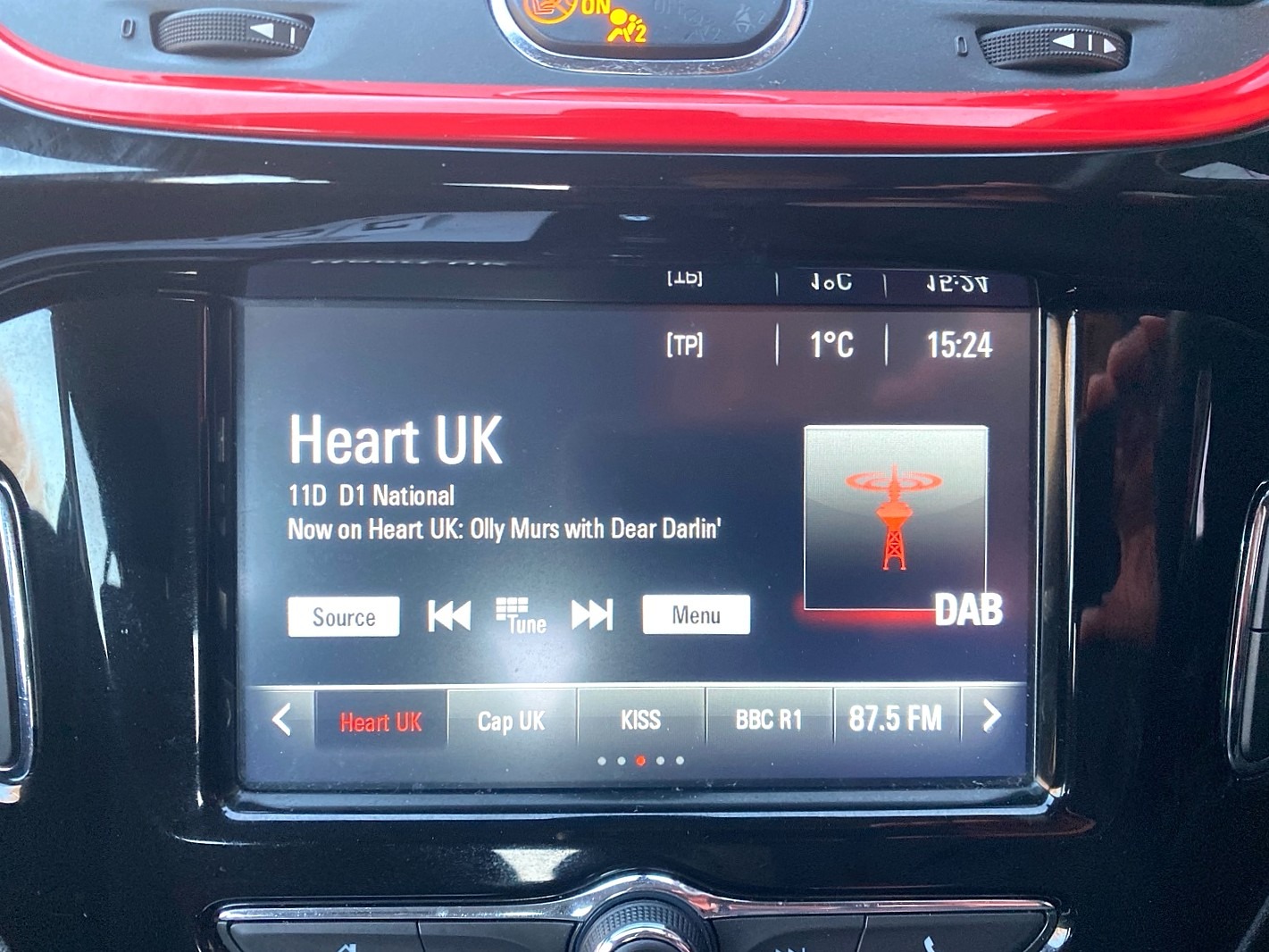 Used Vauxhall Corsa 2019 for sale - 77071153: Photo 16