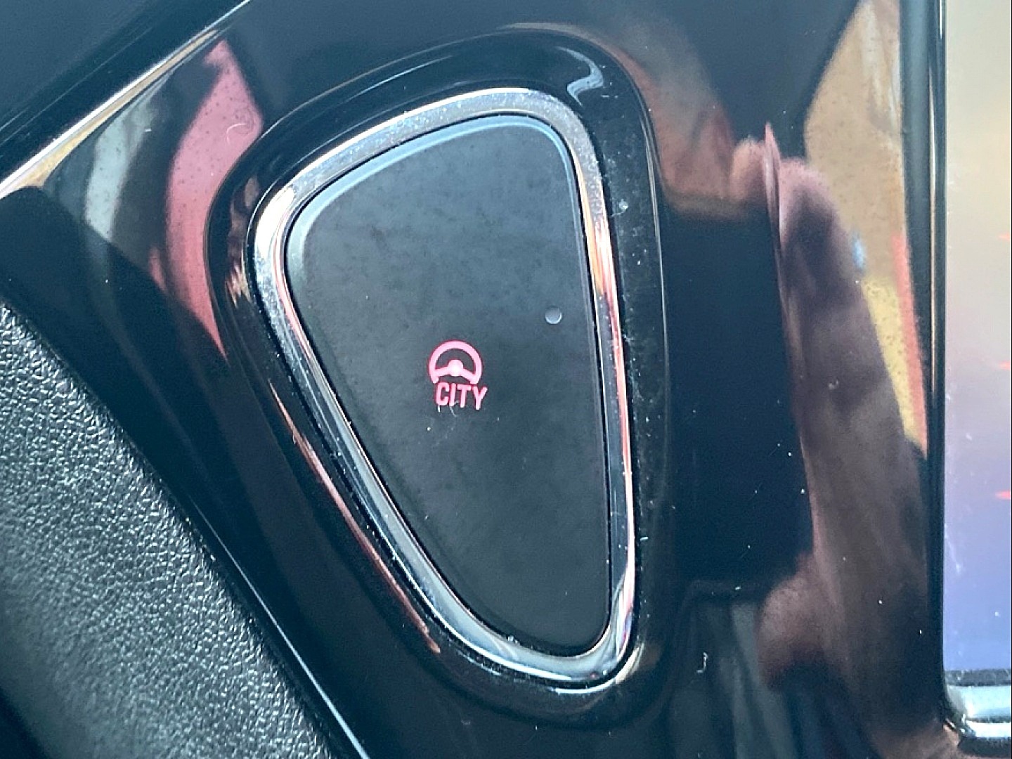 Used Vauxhall Corsa 2019 for sale - 77071153: Photo 19