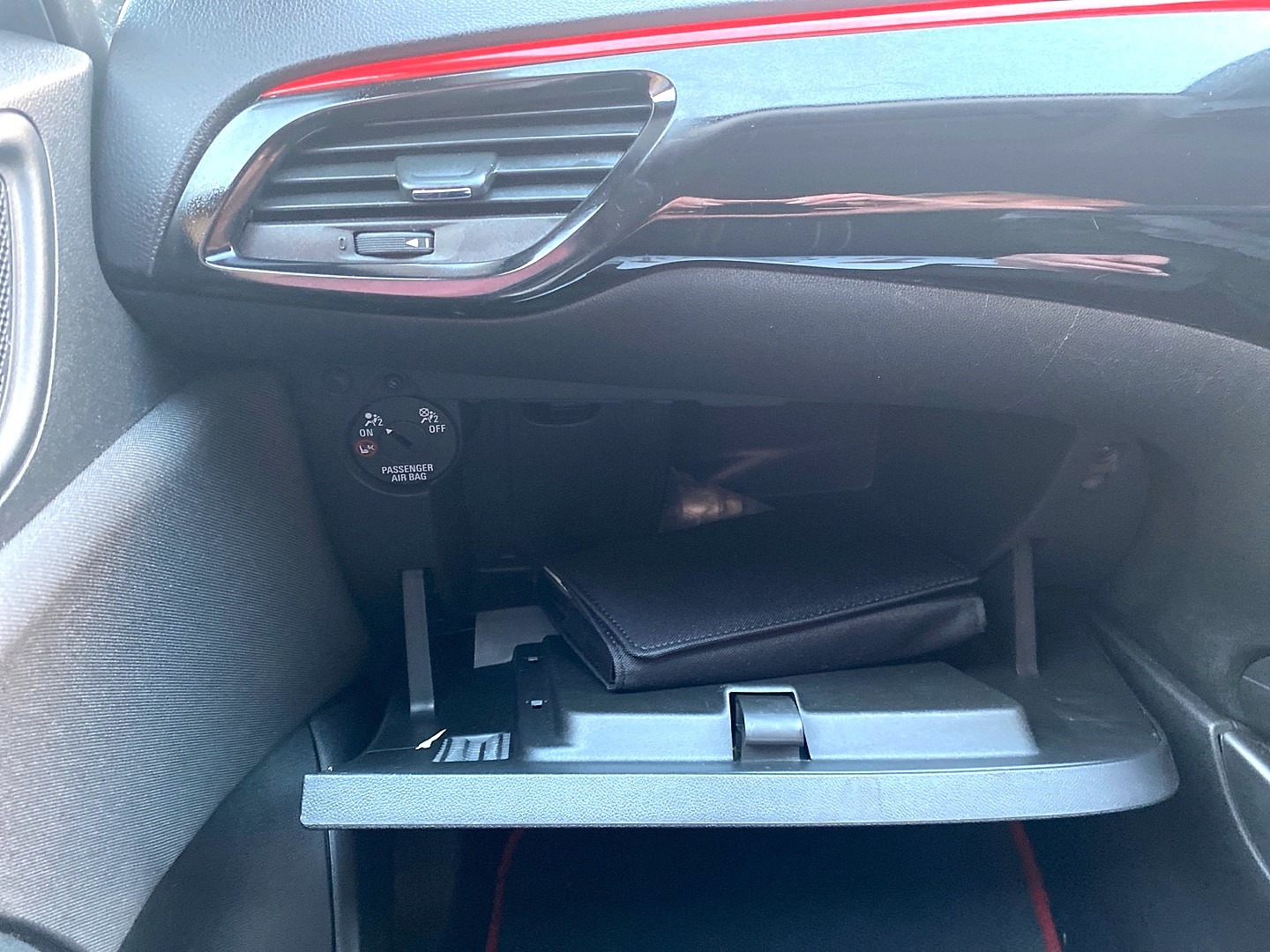 Used Vauxhall Corsa 2019 for sale - 77071153: Photo 21