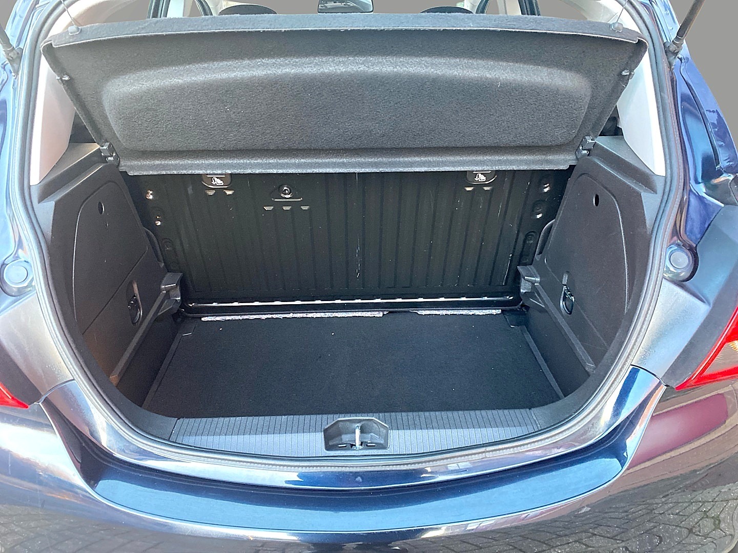 Used Vauxhall Corsa 2019 for sale - 77071153: Photo 27