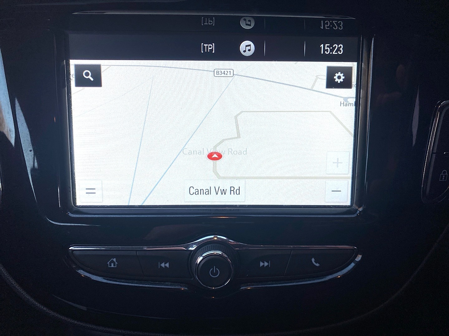 Used Vauxhall Corsa 2019 for sale - 77071153: Photo 4