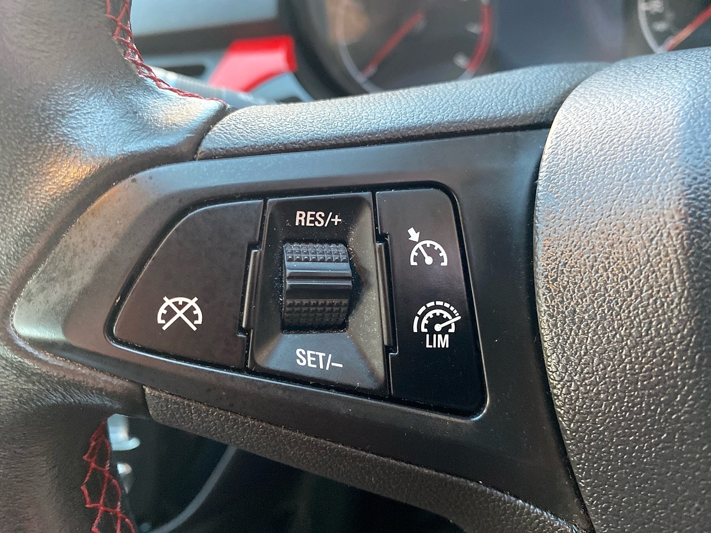 Used Vauxhall Corsa 2019 for sale - 77071153: Photo 5