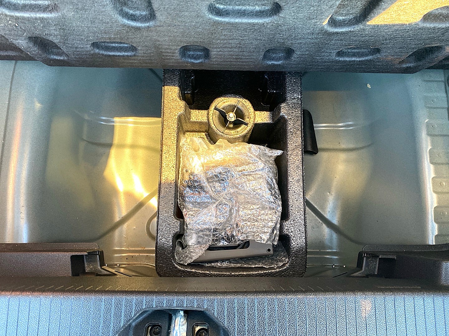 Used Vauxhall Corsa 2019 for sale - 77071153: Photo 7