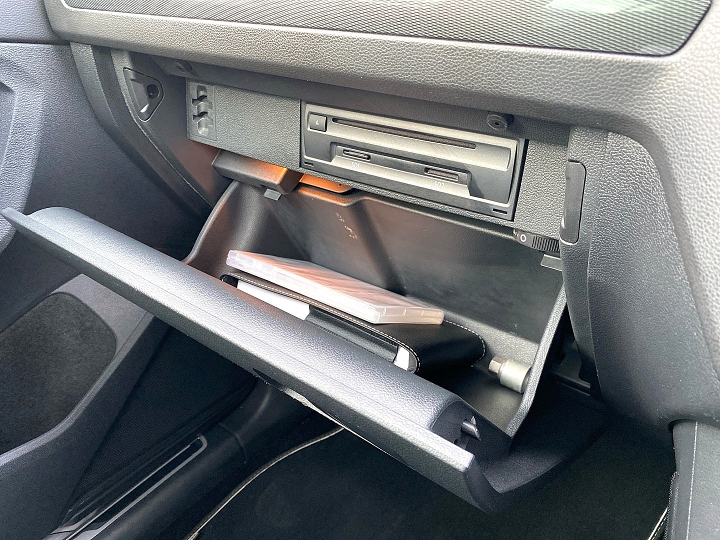 Used Volkswagen Tiguan 2019 for sale - 77603326: Photo 19