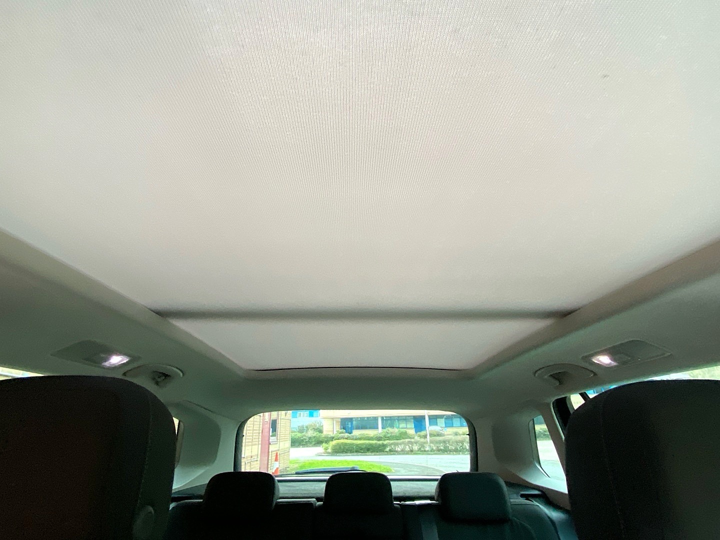 Used Volkswagen Tiguan 2019 for sale - 77603326: Photo 22