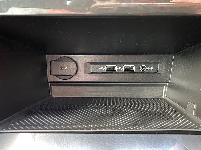 Used Volkswagen Tiguan 2019 for sale - 77603326: Photo 36