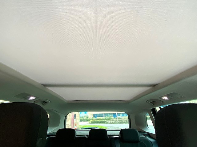 Used Volkswagen Tiguan 2019 for sale - 77603326: Photo 6