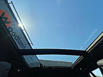 Used Land Rover Range Rover 2021 for sale - 78716643: Photo