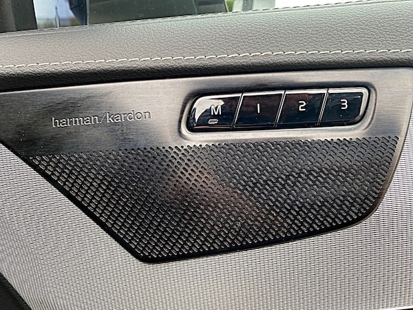 Used Volvo XC90 2021 for sale - 76088488: Photo 29
