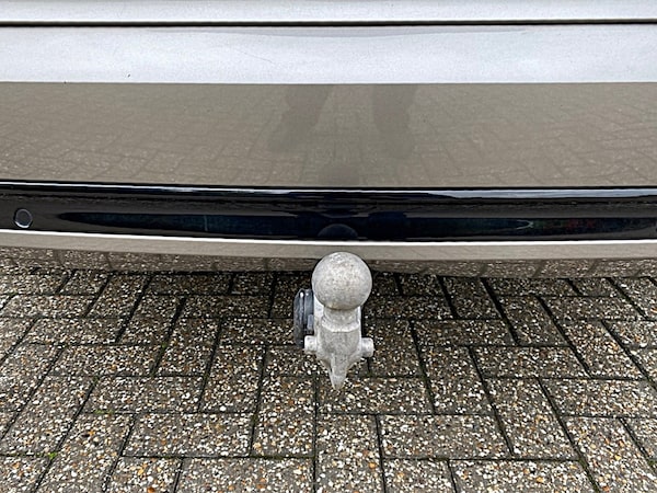 Used Volvo XC90 2021 for sale - 76088488: Photo 31