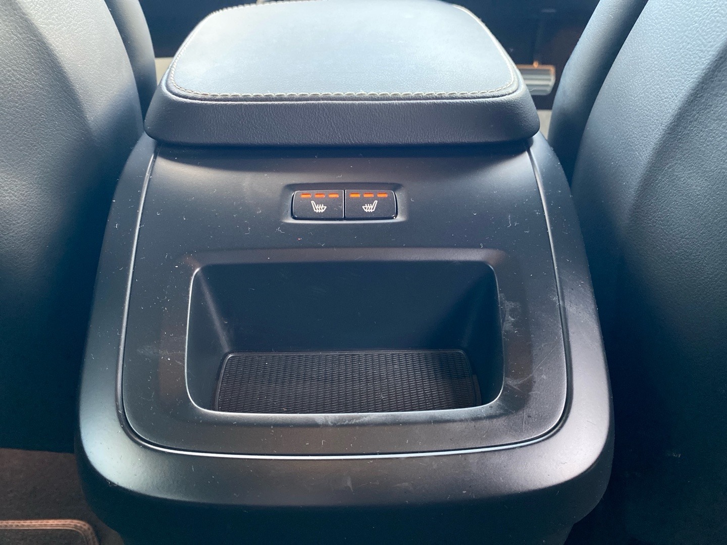 Used Volvo V90 2021 for sale - 76392508: Photo 21