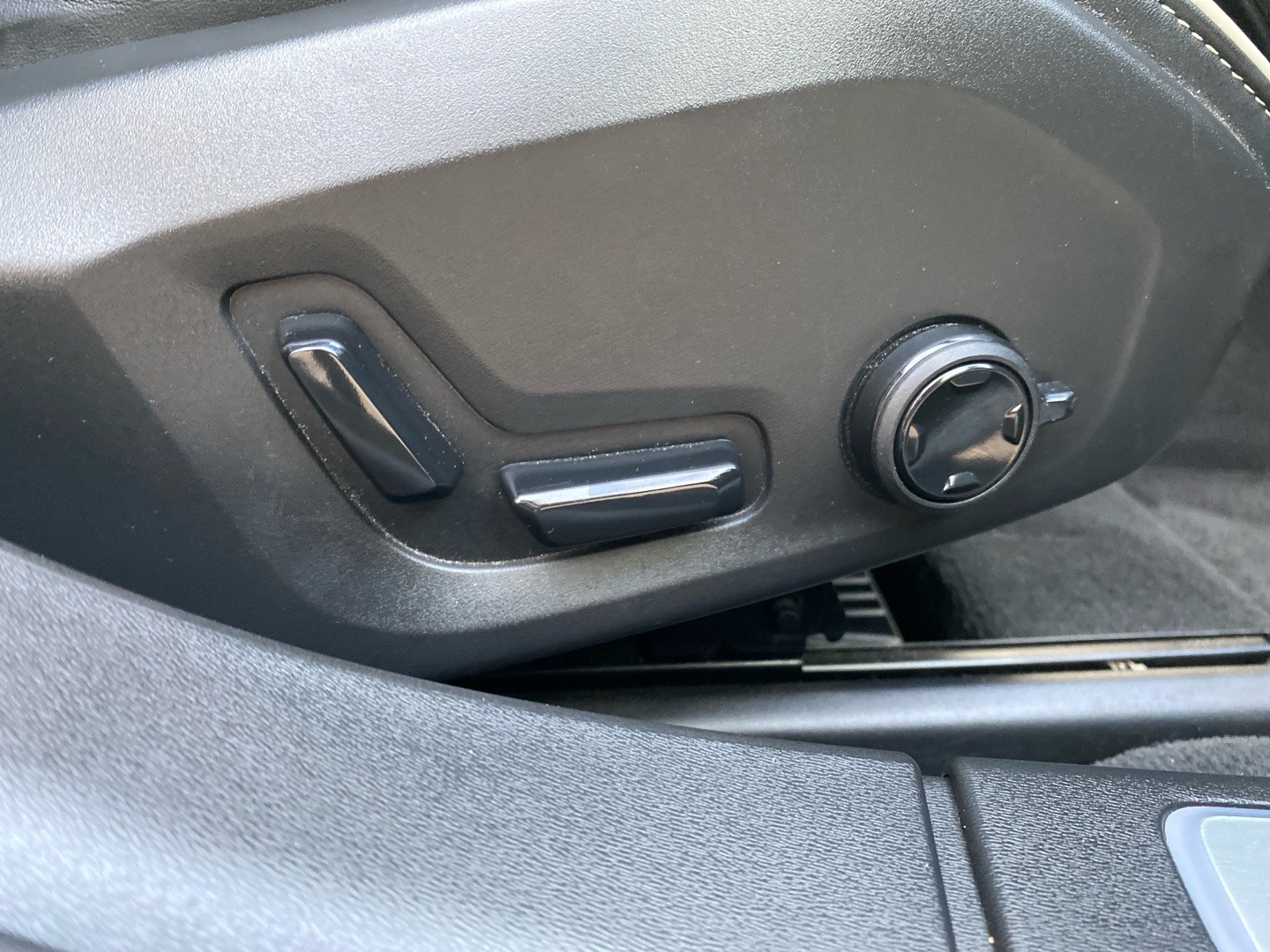 Used Volvo V90 2021 for sale - 76392508: Photo 23