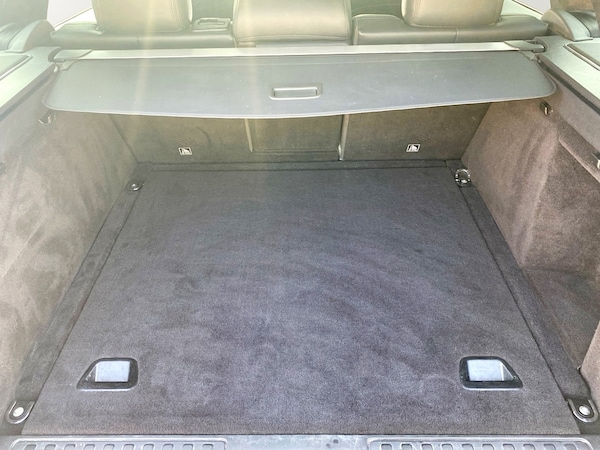 Used Land Rover Range Rover Sport 2019 for sale - 75569732: Photo 34