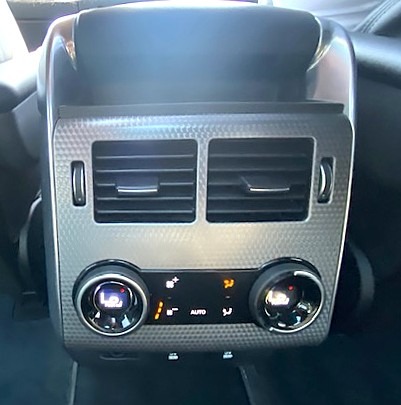Vehicle 36