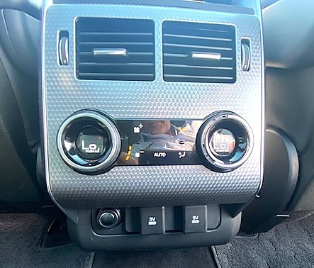 Vehicle 37