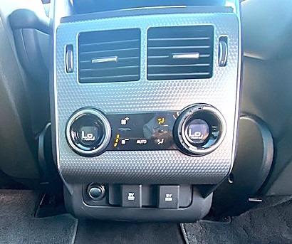 Vehicle 38