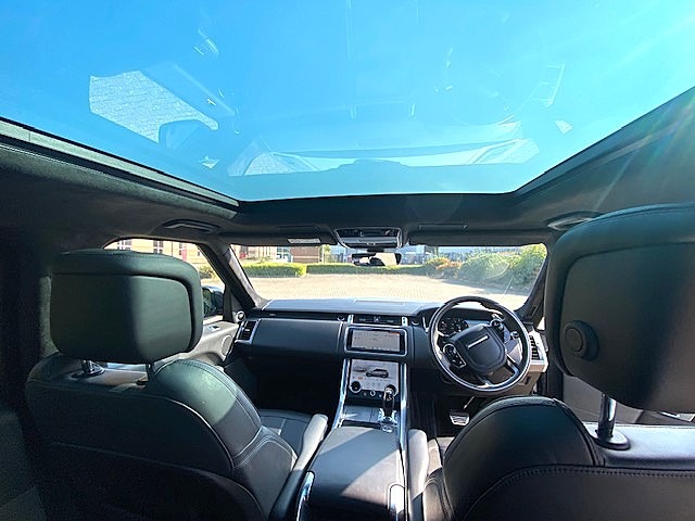 Vehicle 39