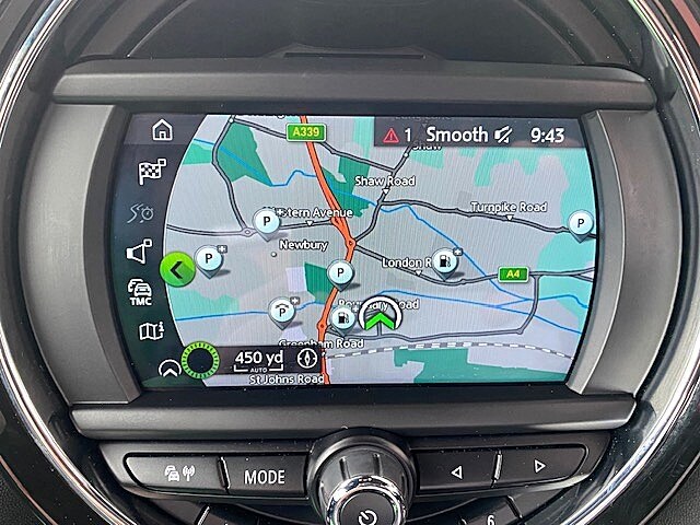 Used MINI Hatch 2019 for sale - 76252456: Photo 15