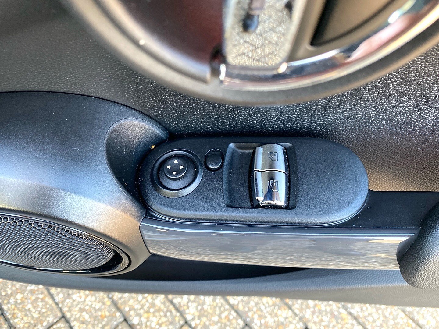 Used MINI Hatch 2019 for sale - 76252456: Photo 19