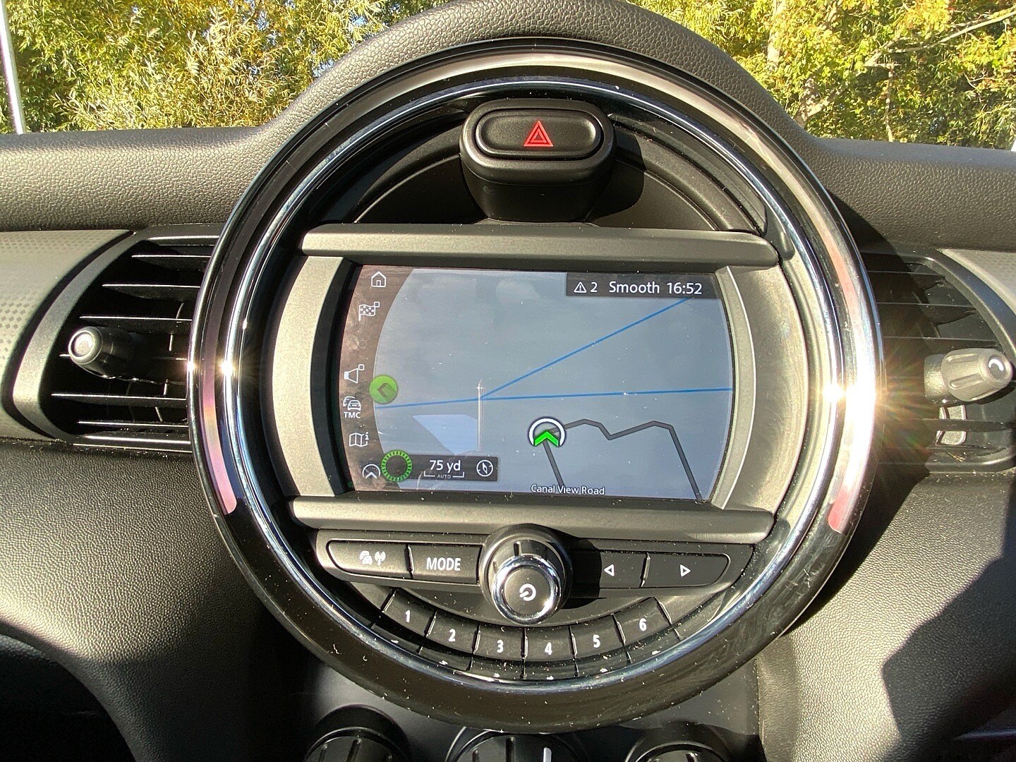 Used MINI Hatch 2019 for sale - 76252456: Photo 23