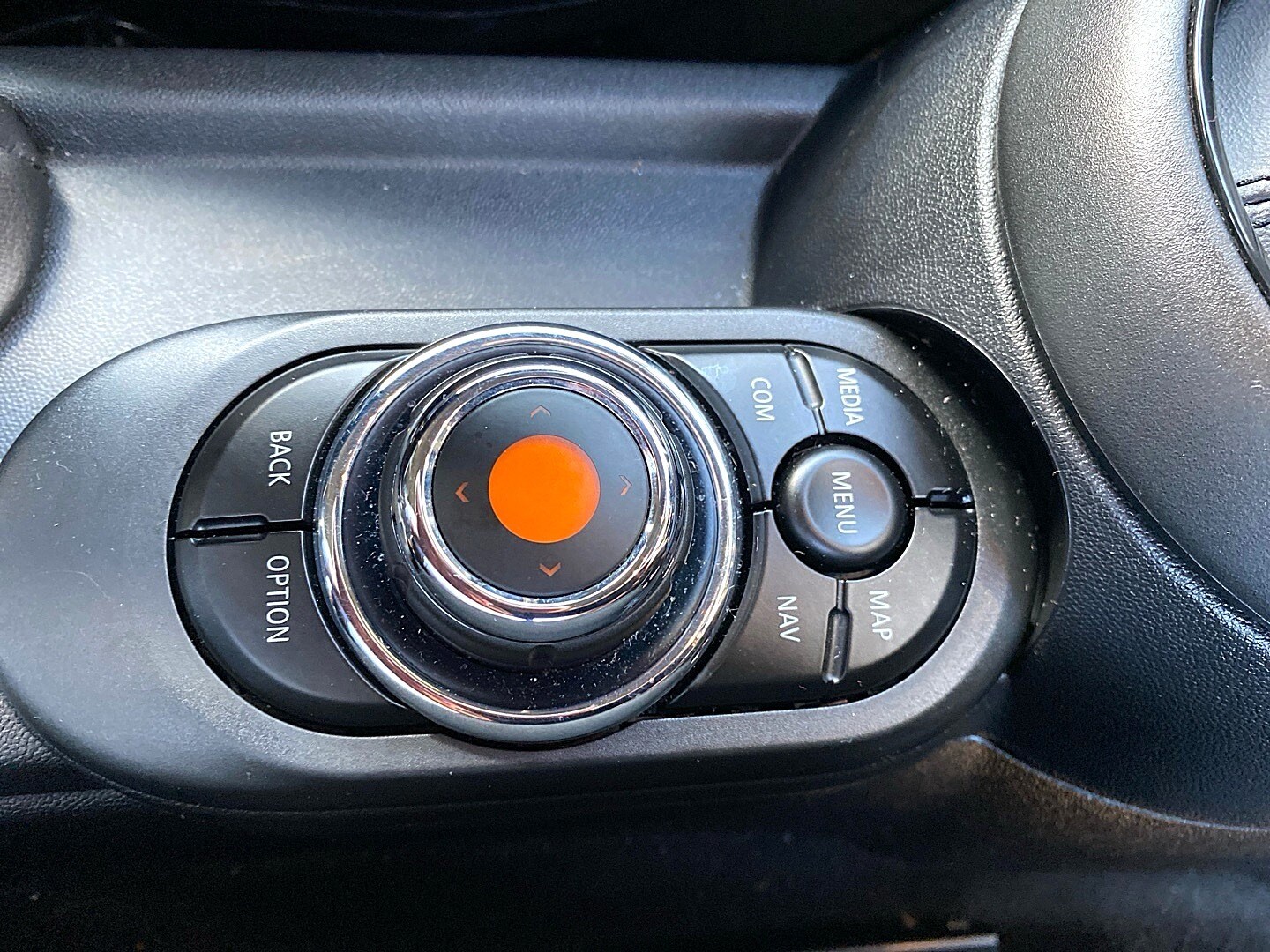 Used MINI Hatch 2019 for sale - 76252456: Photo 24