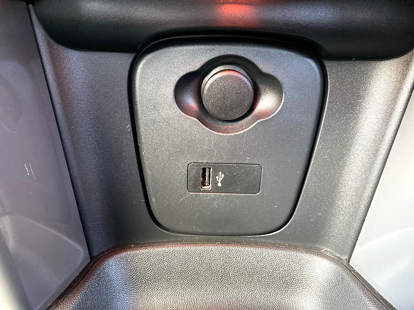 Used MINI Hatch 2019 for sale - 76252456: Photo 25