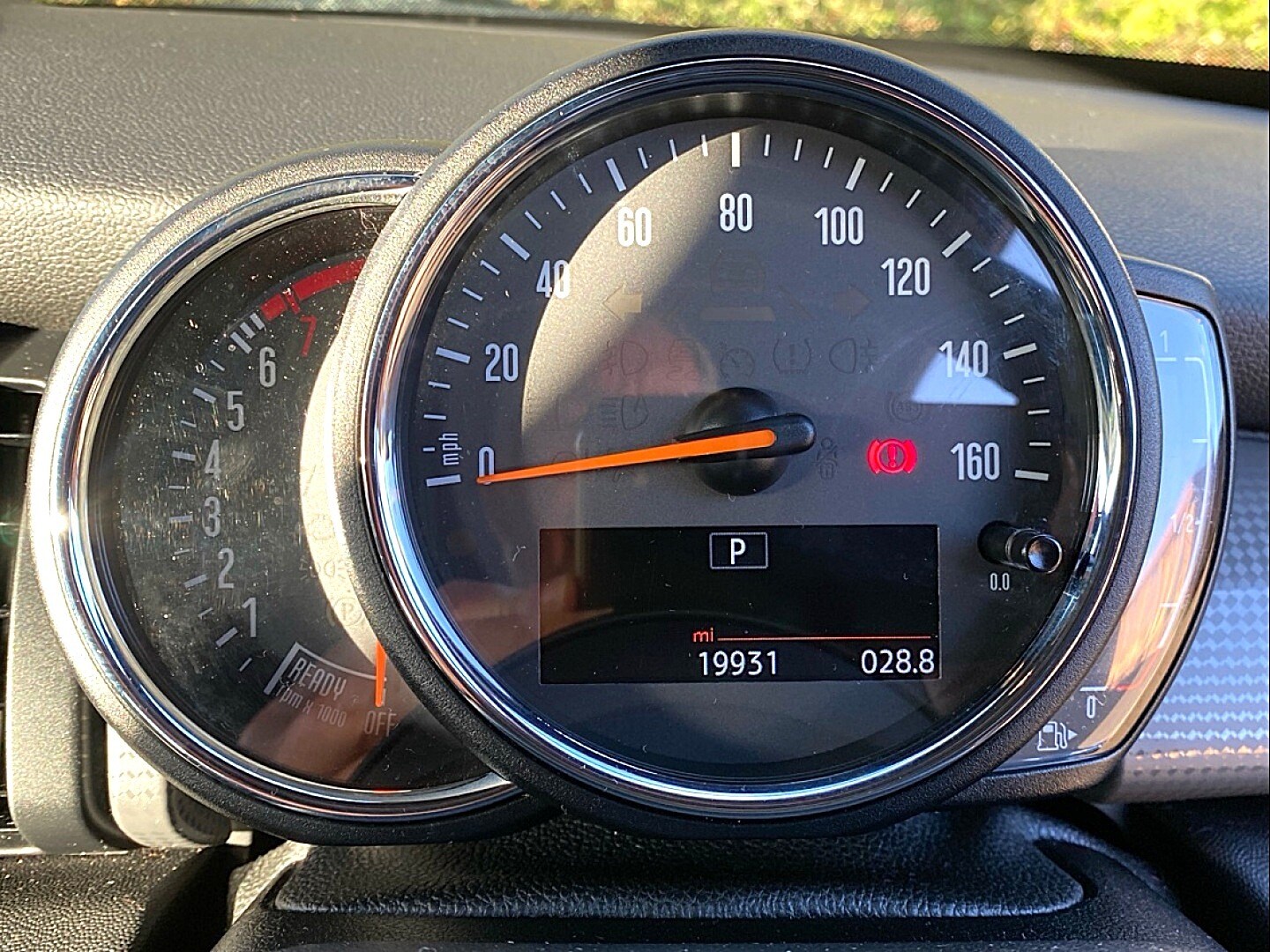 Used MINI Hatch 2019 for sale - 76252456: Photo 26