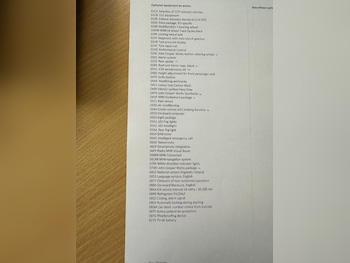 Used MINI Hatch 2019 for sale - 76252456: Photo