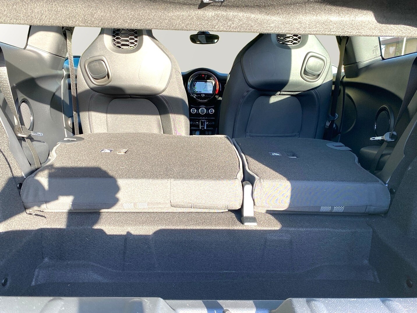 Used MINI Hatch 2019 for sale - 76252456: Photo 30