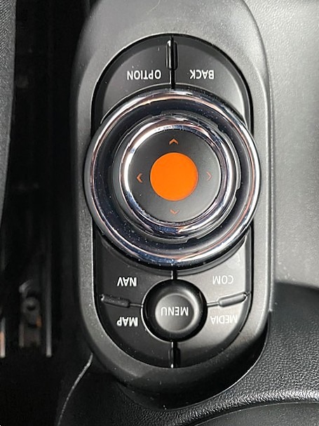 Used MINI Hatch 2019 for sale - 76252456: Photo 31