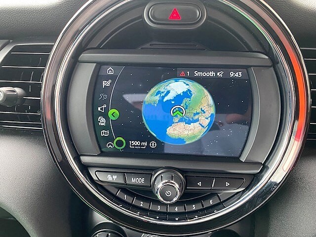 Used MINI Hatch 2019 for sale - 76252456: Photo 37