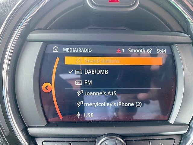 Used MINI Hatch 2019 for sale - 76252456: Photo 39